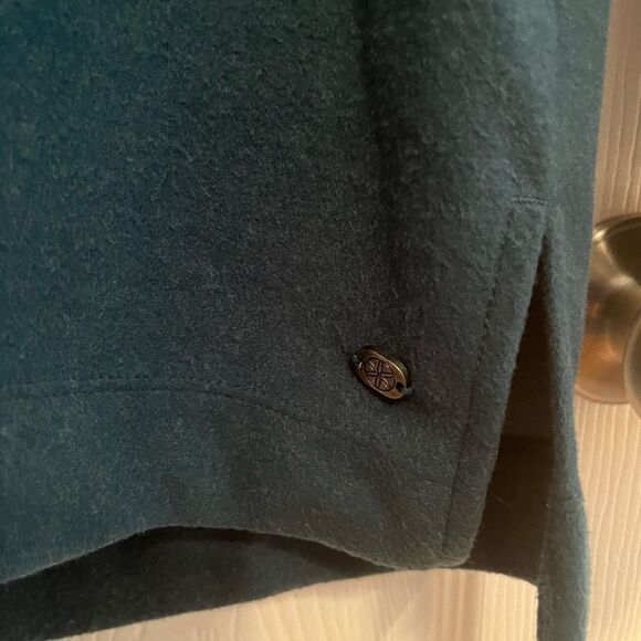 GAIAM Hooded Sweatshirt - Picture 6 of 9